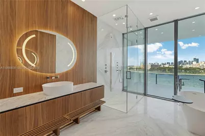 5 Grove Isle Dr #L502, Coconut Grove, FL 33133 - Photo 54