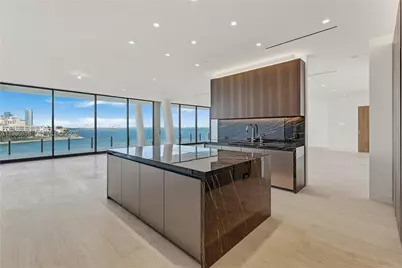 5 Grove Isle Dr #L502, Coconut Grove, FL 33133 - Photo 24