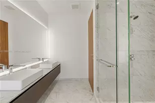 5 Grove Isle Dr, Coconut Grove, FL 33133 - Photo 34