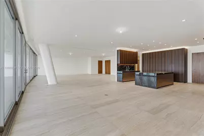 5 Grove Isle Dr #L502, Coconut Grove, FL 33133 - Photo 18