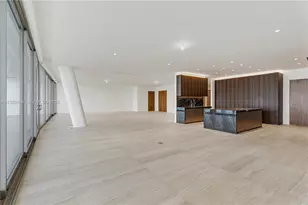 5 Grove Isle Dr, Coconut Grove, FL 33133 - Photo 18