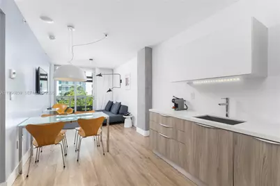 1215 West Ave #402, Miami Beach, FL 33139 - Photo 6