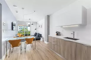 1215 West Ave, Miami Beach, FL 33139 - Photo 6