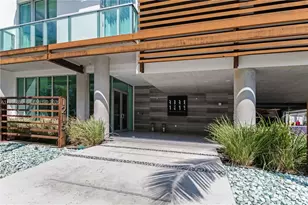 1215 West Ave, Miami Beach, FL 33139 - Photo 2