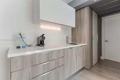 1215 West Ave #402, Miami Beach, FL 33139 - Photo 12