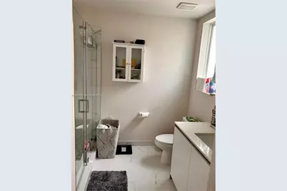 2561 NE 193rd St #1201, Miami, FL 33180 - Photo 12