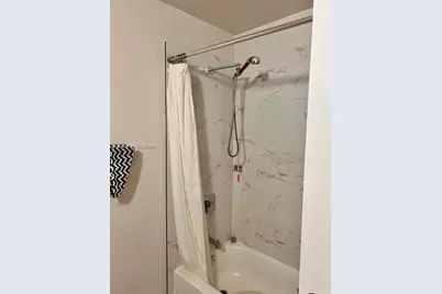 2561 NE 193rd St #1201, Miami, FL 33180 - Photo 10