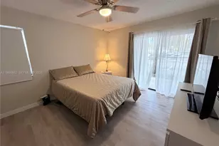 620 S Park Rd, Hollywood, FL 33021 - Photo 10