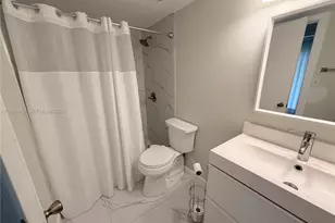 620 S Park Rd, Hollywood, FL 33021 - Photo 8