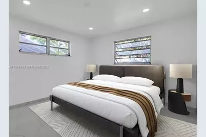 8850 NE 4th Ave, El Portal, FL 33138 - Photo 24