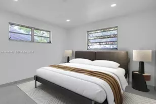 8850 NE 4th Ave, El Portal, FL 33138 - Photo 24