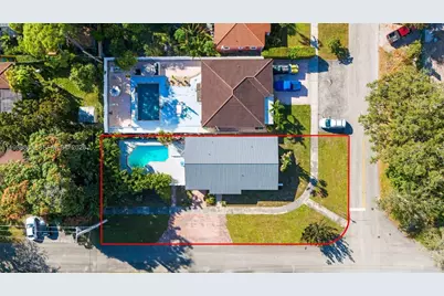 8850 NE 4th Ave, El Portal, FL 33138 - Photo 1