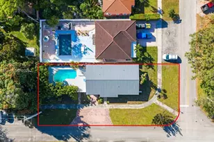 8850 NE 4th Ave, El Portal, FL 33138 - Photo 8