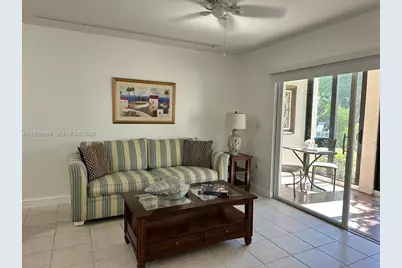 4150 Highway A1A #111, Vero Beach, FL 32963 - Photo 10