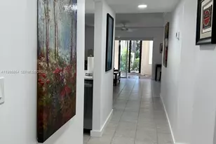 4150 Hwy A1A, Vero Beach, FL 32963 - Photo 6