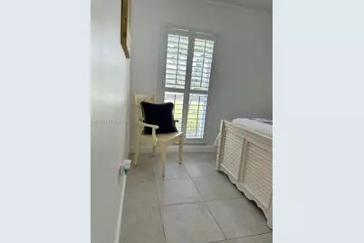 4150 Highway A1A #111, Vero Beach, FL 32963 - Photo 16