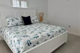 4150 Hwy A1A, Vero Beach, FL 32963 - Photo 20