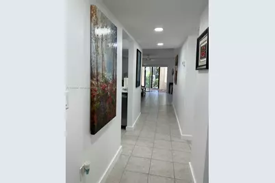 4150 Highway A1A #111, Vero Beach, FL 32963 - Photo 18