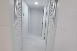 7703 Camino Real, Miami, FL 33143 - Photo 6