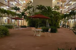 7703 Camino Real, Miami, FL 33143 - Photo 4