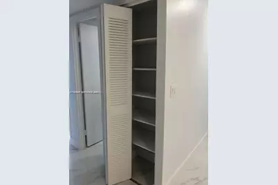 7703 Camino Real #A-308, Miami, FL 33143 - Photo 8