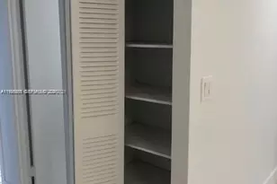 7703 Camino Real, Miami, FL 33143 - Photo 8