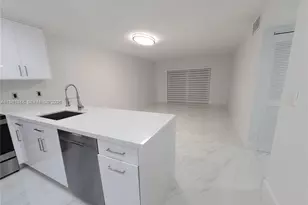 7703 Camino Real, Miami, FL 33143 - Photo 10