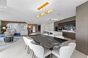 851 NE 1st Ave, Miami, FL 33132 - Photo 16