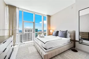 851 NE 1st Ave, Miami, FL 33132 - Photo 22