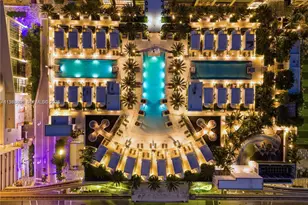 851 NE 1st Ave, Miami, FL 33132 - Photo 28