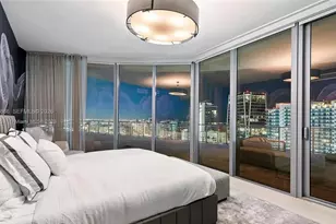 851 NE 1st Ave, Miami, FL 33132 - Photo 18