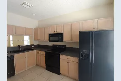 5071 Palmbrooke Cir #5071, West Palm Beach, FL 33417 - Photo 2