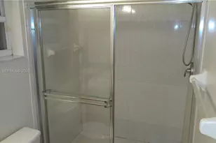 5071 Palmbrooke Cir, West Palm Beach, FL 33417 - Photo 12