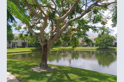 5071 Palmbrooke Cir #5071, West Palm Beach, FL 33417 - Photo 26