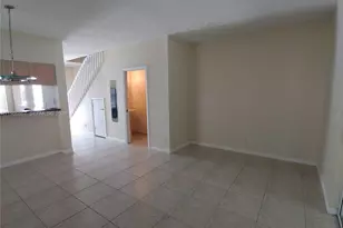 5071 Palmbrooke Cir, West Palm Beach, FL 33417 - Photo 4