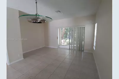 5071 Palmbrooke Cir #5071, West Palm Beach, FL 33417 - Photo 6