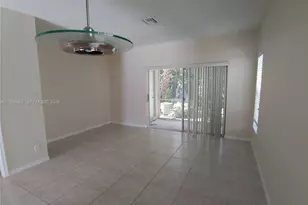 5071 Palmbrooke Cir, West Palm Beach, FL 33417 - Photo 6