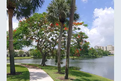 5071 Palmbrooke Cir #5071, West Palm Beach, FL 33417 - Photo 22