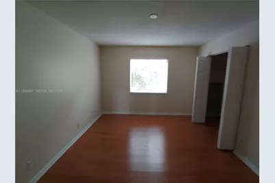 5071 Palmbrooke Cir #5071, West Palm Beach, FL 33417 - Photo 14