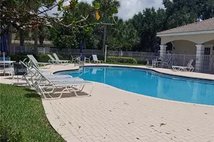 5071 Palmbrooke Cir, West Palm Beach, FL 33417 - Photo 30