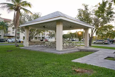 8240 SW 210th St #207, Cutler Bay, FL 33189 - Photo 26