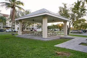 8240 SW 210th St, Cutler Bay, FL 33189 - Photo 26