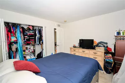 8240 SW 210th St #207, Cutler Bay, FL 33189 - Photo 20