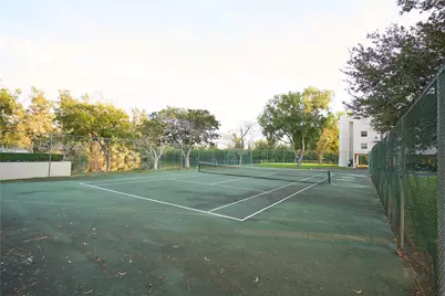 8240 SW 210th St #207, Cutler Bay, FL 33189 - Photo 28