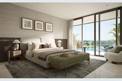 10141 E Bay Harbor Drive #702, Bay Harbor Islands, FL 33154 - Photo 4