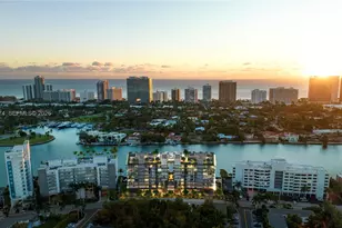 10141 E Bay Harbor Dr, Bay Harbor Islands, FL 33154 - Photo 2