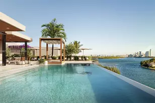 10141 E Bay Harbor Dr, Bay Harbor Islands, FL 33154 - Photo 10