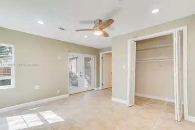 1632 NW 6th Ave, Fort Lauderdale, FL 33311 - Photo 18