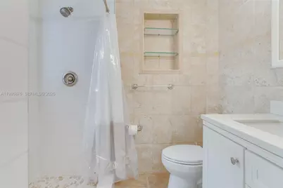 1632 NW 6th Ave, Fort Lauderdale, FL 33311 - Photo 16