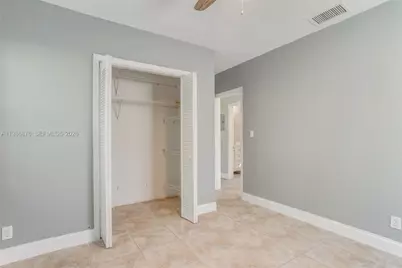 1632 NW 6th Ave, Fort Lauderdale, FL 33311 - Photo 8